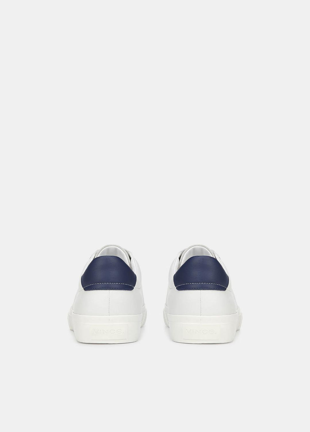 Fulton Sneaker in Sneakers | VINCE Men