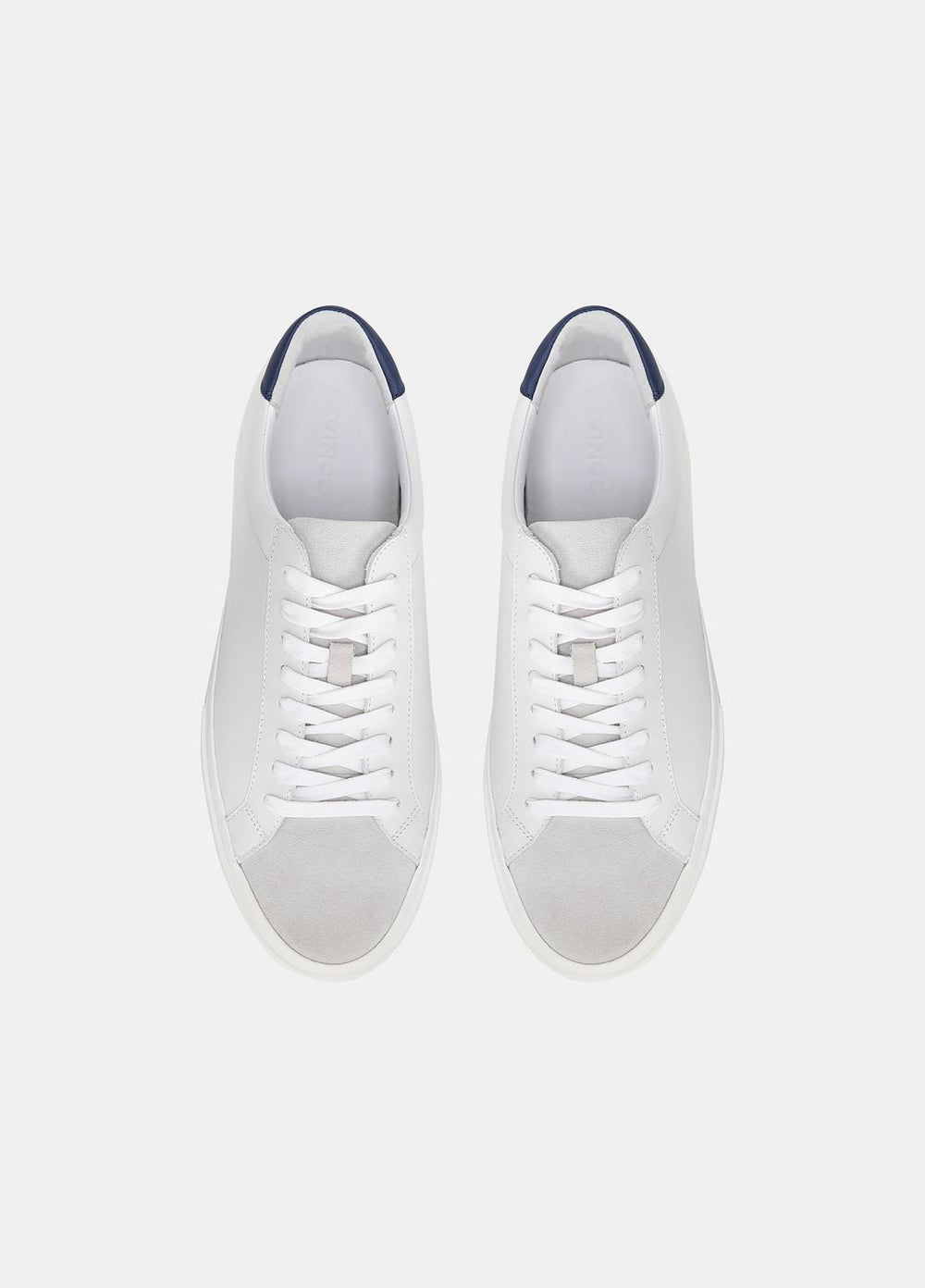 Fulton Sneaker in Sneakers | VINCE Men