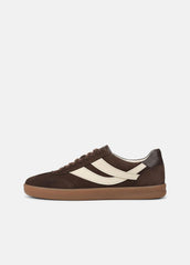 Oasis Sneaker in Sneakers | VINCE Men