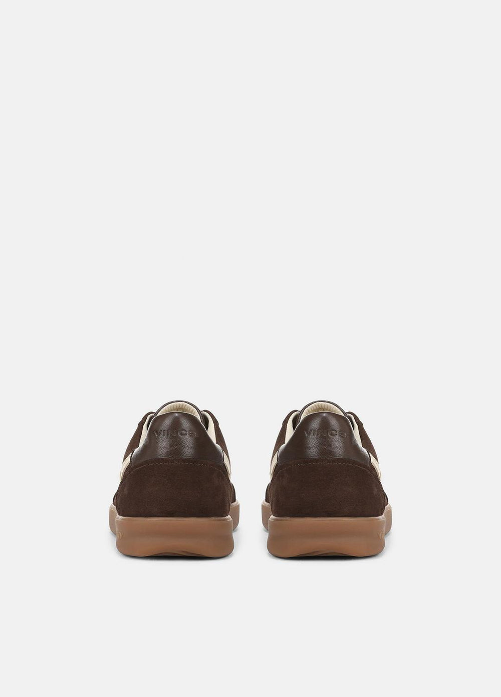 Oasis Sneaker in Sneakers | VINCE Men