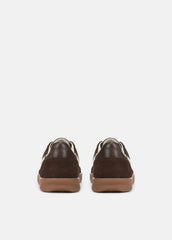 Oasis Sneaker in Sneakers | VINCE Men