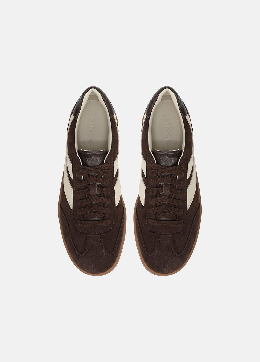 Oasis Sneaker in Sneakers | VINCE Men