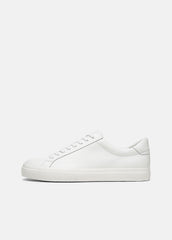 Fulton Leather Sneaker in Sneakers | VINCE Men