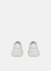 Fulton Leather Sneaker in Sneakers | VINCE Men