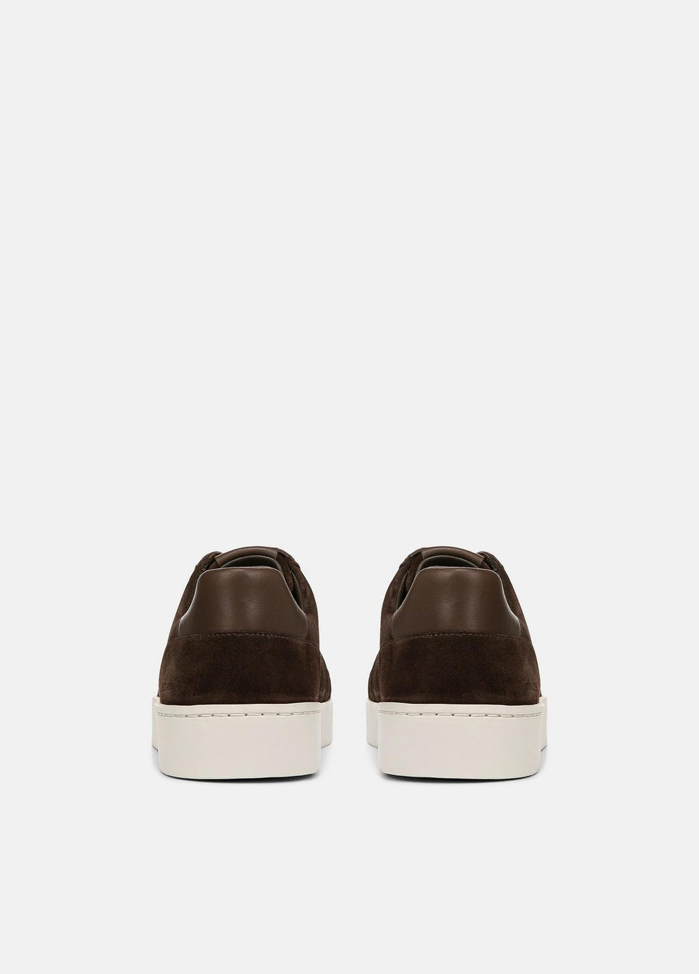 Peyton Suede Sneaker in Sneakers | VINCE Men