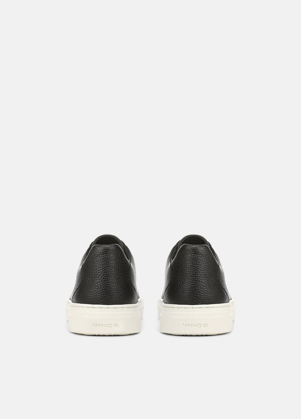 Lakewood Leather Sneaker in Sneakers | VINCE Men