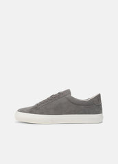 Fulton Suede Sneaker in Sneakers | VINCE Men