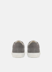 Fulton Suede Sneaker in Sneakers | VINCE Men
