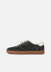 Oasis Sneaker in Sneakers | VINCE Men