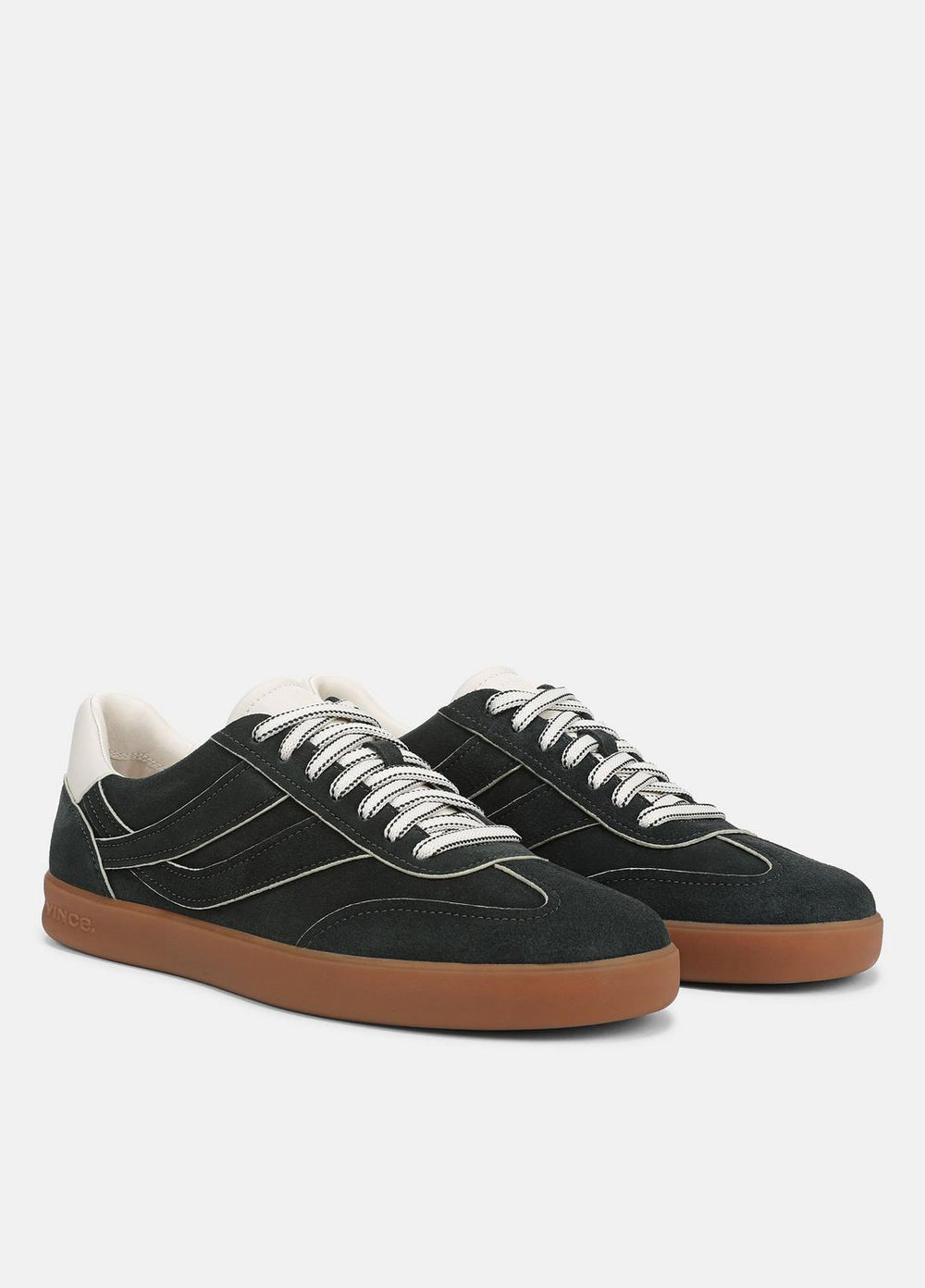 Oasis Sneaker in Sneakers | VINCE Men