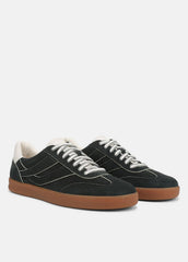 Oasis Sneaker in Sneakers | VINCE Men