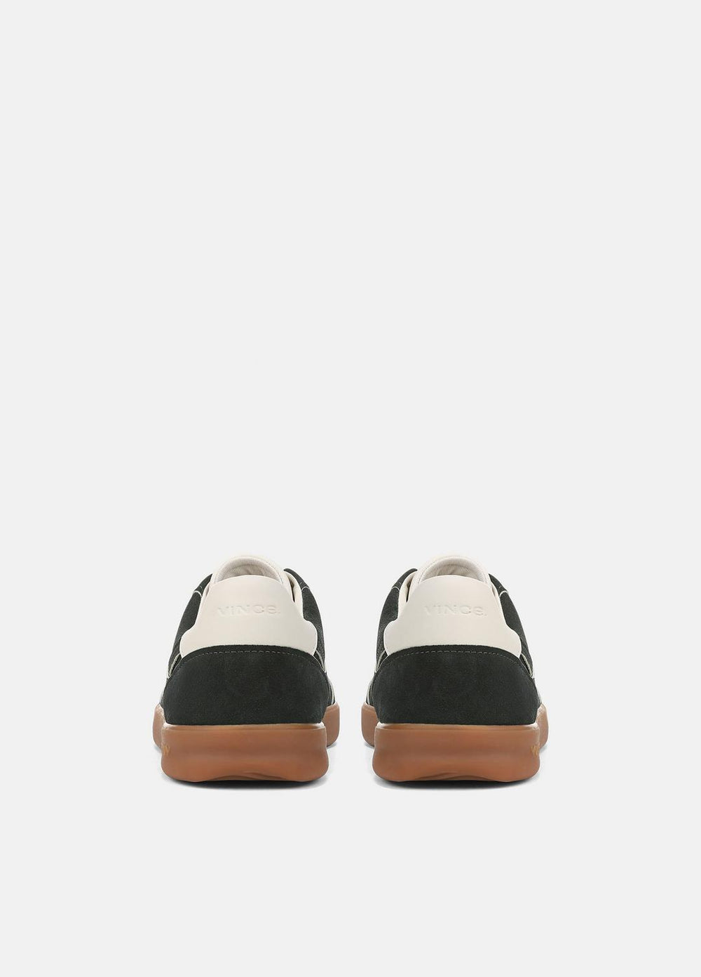 Oasis Sneaker in Sneakers | VINCE Men