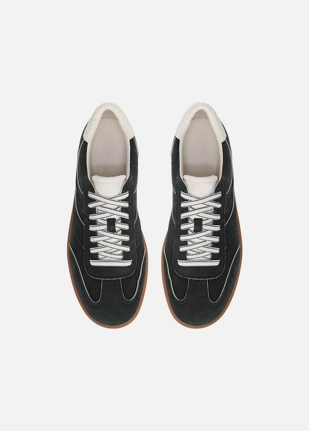 Oasis Sneaker in Sneakers | VINCE Men