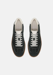Oasis Sneaker in Sneakers | VINCE Men