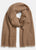 WALNUT/HEATHER OAT