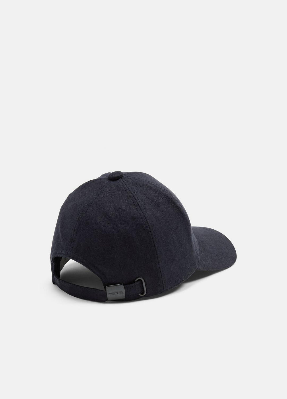 Hemp Baseball Cap in Scarves & Hats | VINCE Men