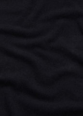 Herringbone Cashmere Scarf in Scarves & Hats | VINCE Men