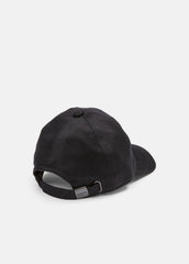 Cashmere Baseball Cap in Scarves & Hats | VINCE Men