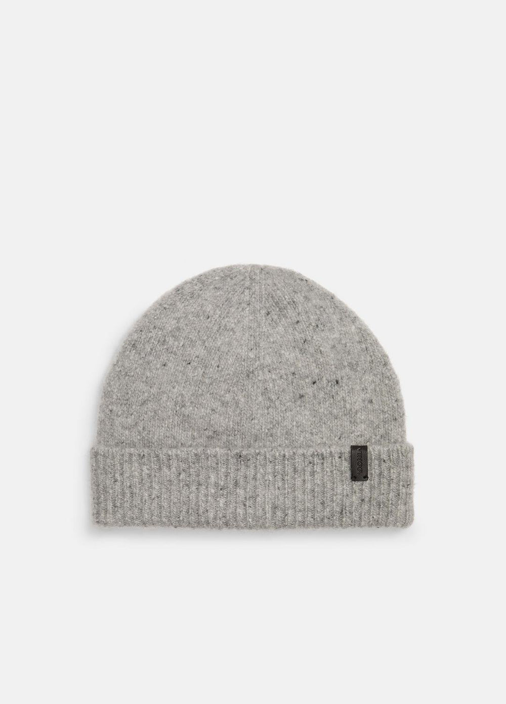 Donegal Cashmere Beanie in Scarves & Hats | VINCE Men