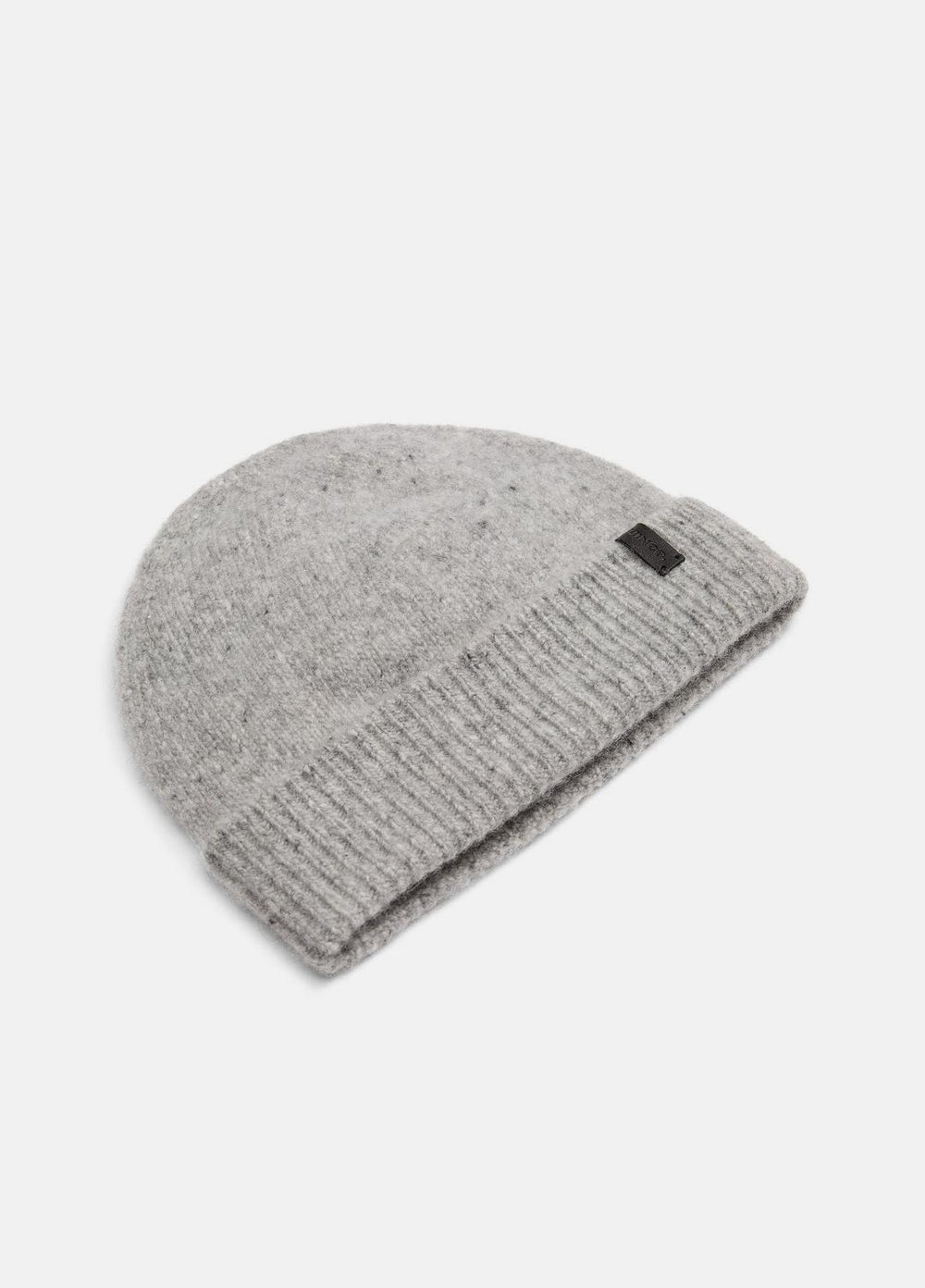 Donegal Cashmere Beanie in Scarves & Hats | VINCE Men