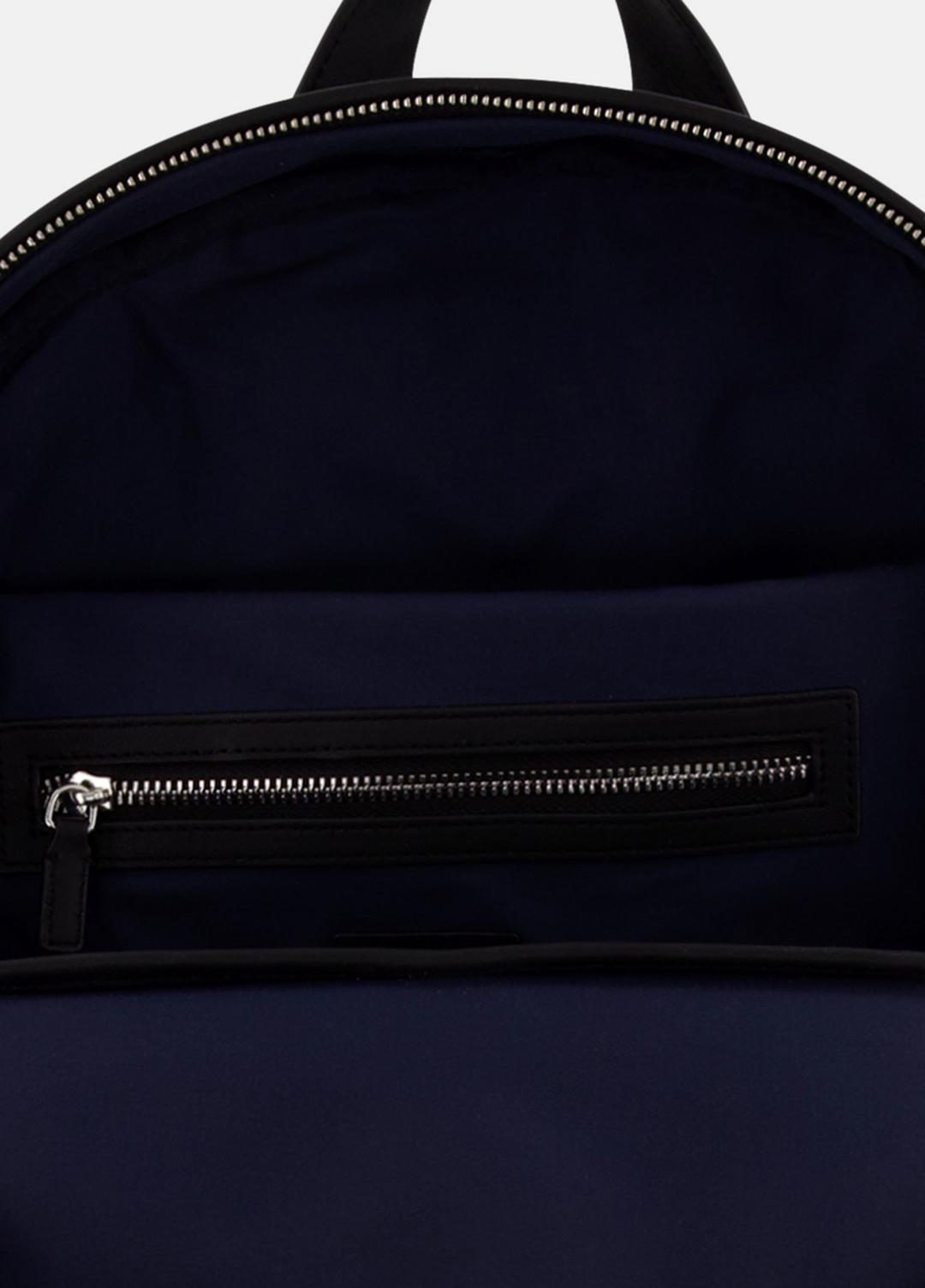 Cavalor Nylon Backpack in Bags | VINCE Men