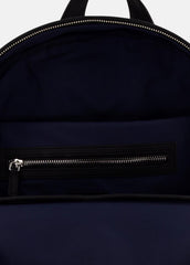 Cavalor Nylon Backpack in Bags | VINCE Men