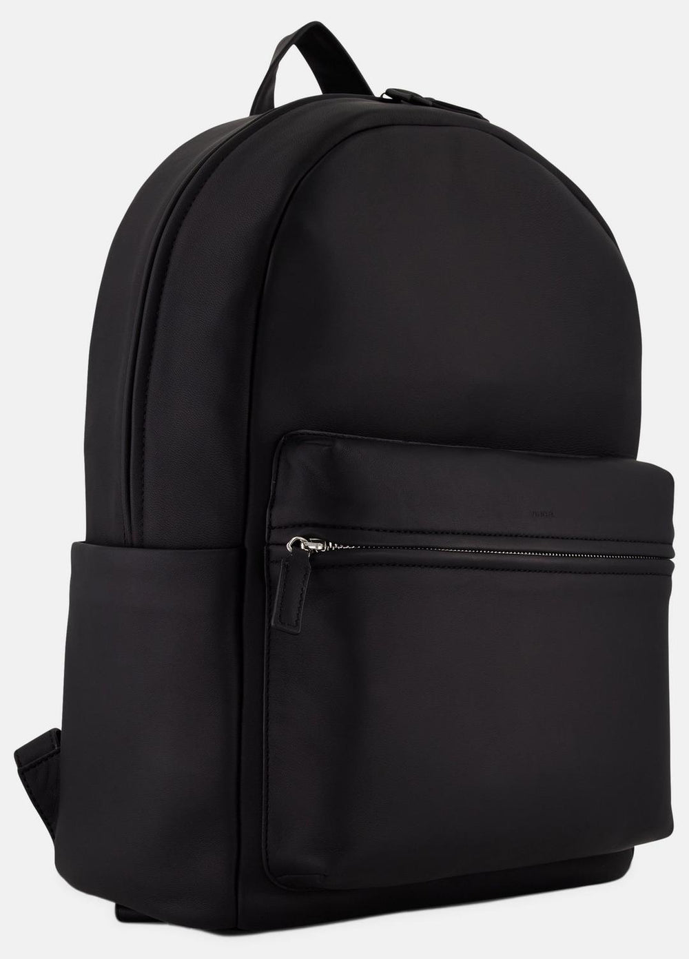 Cavalor Nylon Backpack in Bags | VINCE Men