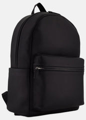 Cavalor Nylon Backpack in Bags | VINCE Men