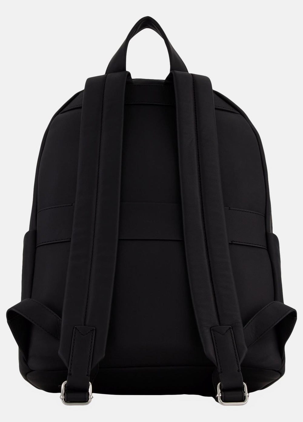 Cavalor Nylon Backpack in Bags | VINCE Men