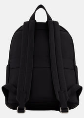 Cavalor Nylon Backpack in Bags | VINCE Men