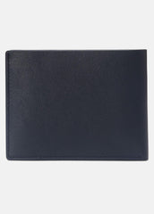 Nappa Leather Bifold Wallet in Bags | VINCE Men