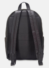 Cavalor Suede Backpack in Bags | VINCE Men