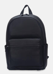 Cavalor Leather Backpack in Bags | VINCE Men