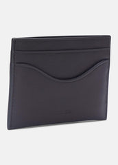 Nappa Leather Cardholder in Bags | VINCE Men