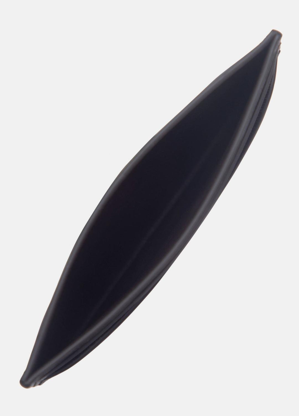 Nappa Leather Cardholder in Bags | VINCE Men