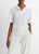 OPTIC WHITE