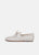 WHITE/SABBIA