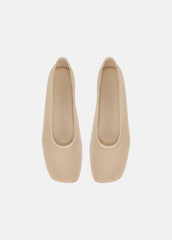 Leah Mesh Flat in Shoes | VINCE Sale
